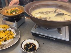 -浔味·山屿湖·正宗淳牌全鱼宴老字号