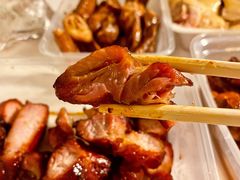 花叉-永兴烧腊
