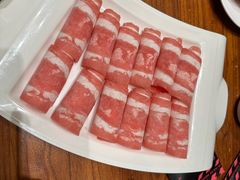 -川味观·鲜货火锅(西湖文化广场店)