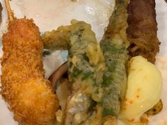 -松子料理(亮马桥店)