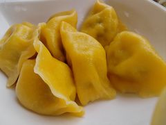 -船歌·鱼水饺青岛菜(奥帆中心店)