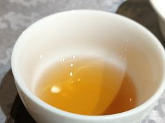 -叶氏大快活酒楼·佛山老字号
