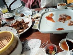 -高佳庄·舟山海鲜(海景旗舰店)