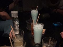 -北京目的地酒吧