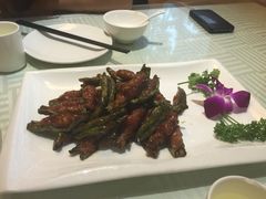 德泰楼陕菜馆-德泰楼餐饮(莲湖路店)