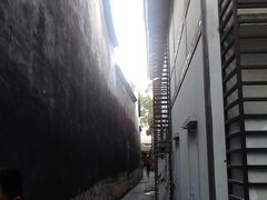 -南后街-郎官巷