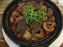-椿记烧鹅(北门店)