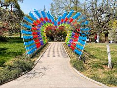 -南山风景名胜区