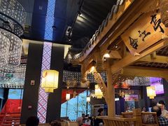 -夫妻肺片·中华老字号·正宗川菜(春熙路店)