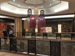 -云天楼国鼎喜宴中心(国鼎店)