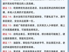 -吕氏疙瘩汤·新鲁菜(济南万象城店)