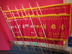 -中国航空博物馆