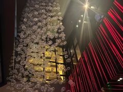 -大连君悦酒店 · VIVA(星海广场店)