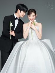 -雪中彩影婚纱摄影·品控旗舰店