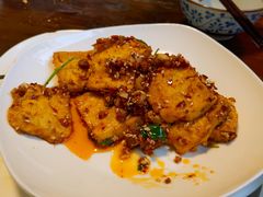 -吃货私房菜(丽江束河古镇店)