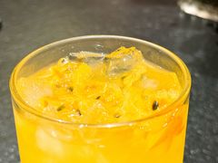 -唐猫庭院·千年陕菜(赛格国际购物中心店)