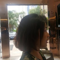 点击看大图 -SO HAIR