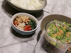 -懒人盐府人家(航天桥店)