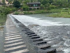 -云水谣景区