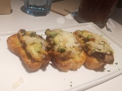-必胜客(天鹅湖万达店)