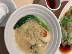 -避风塘(嘉兴八佰伴店)