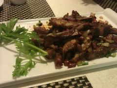 -豆蔻电影主题餐厅(四牌楼店)