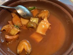 -百富源·海鲜辽菜(浑河堡店)