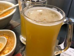 -管氏翅吧(广渠门店)
