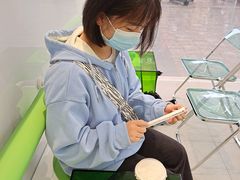-书亦烧仙草(天益广场店)