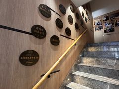 -金典银峰老鹅馆·昆山菜(亭林公园店)