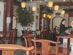 -同得兴面馆.苏式面.三虾面(园区店)