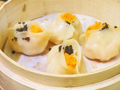 -苏小柳手工点心(人民广场分院)
