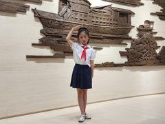 -中共一大纪念馆