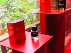 -设计共和 Design Republic(江宁路店)