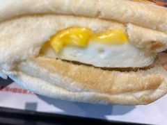 -肯德基(杭州浦沿店)