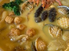 -钦善斋(武侯祠店)
