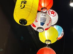 -八木鸟居酒屋(小木桥路店)