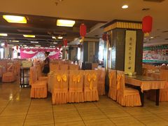 -爱晚亭(大东海广场店)