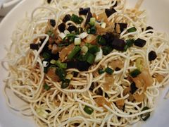 -刘胖子家常菜·蹄花焖藕(江汉路总店)