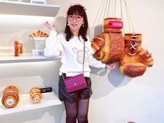 -NUDAKE(HAUS NOWHERE店)