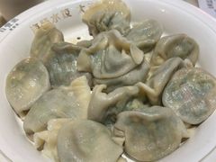 -日丰园海肠水饺·老字号大连海鲜(和平广场店)