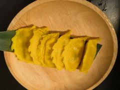 -大头椰·椰子鸡火锅(新梦店)