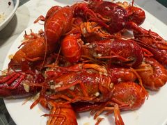 -金马门国际美食百汇(珞喻路店)