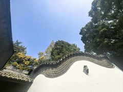 -松江清真寺