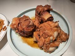 -东北风(平江万达店)