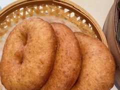 -0776食堂·京城创意菜(七里庄店)