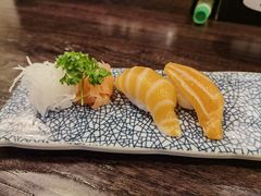 -哥哥の深夜食堂(叁宸里店)