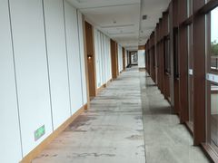 -苏州湾·王焰温泉