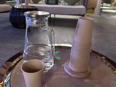 -浅深(北京北四环精品店)