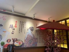 -牛New寿喜烧(青浦店)